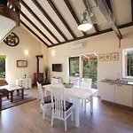 Casa vacanze One-bedroom In Veliki Drvenik