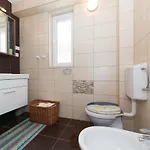 Casa vacanze One-bedroom In *
