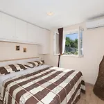 Casa vacanze One-bedroom In *