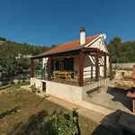 Casa vacanze One-bedroom In *