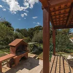 Casa vacanze One-bedroom In *
