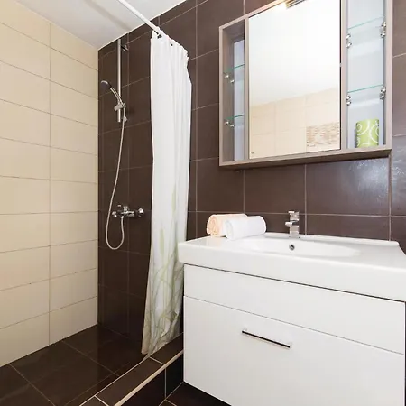 펜션 One-bedroom In